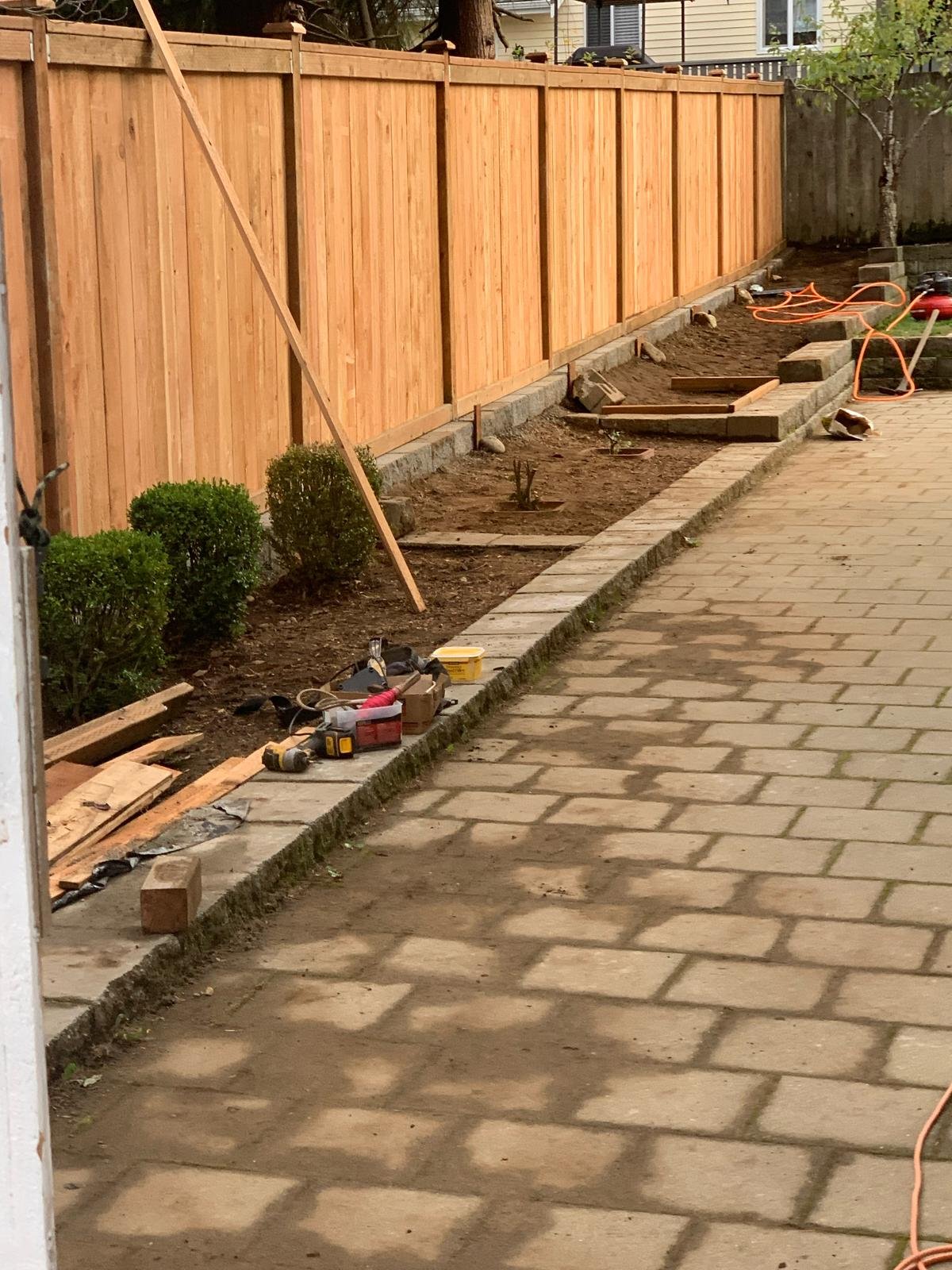 carlos landscaping (57)