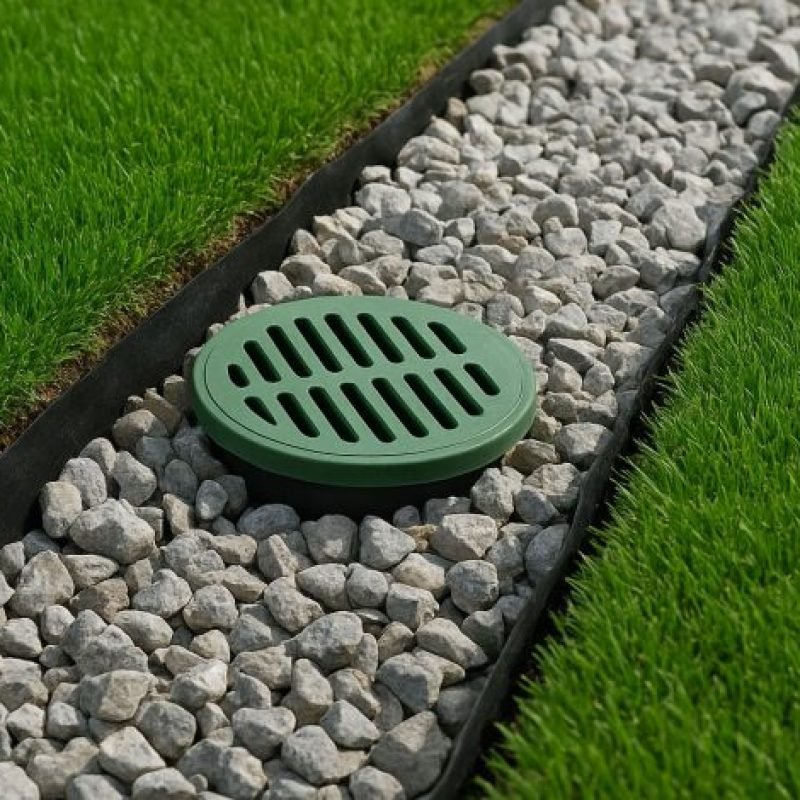 install french drain australia 847x470